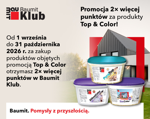 Top&Color